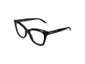 Missoni MIS 0199 807 52 Women glasses
