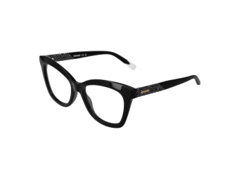 Missoni MIS 0199 807 52 Women glasses