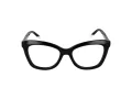 Missoni MIS 0199 807 52 Women glasses