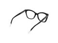 Missoni MIS 0199 807 52 Women glasses
