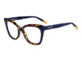 Missoni MIS 0199 JBW 52 Women glasses