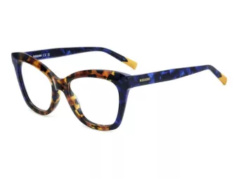 Missoni MIS 0199 JBW 52 Women glasses