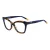Missoni MIS 0199 JBW 52 Women glasses