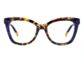 Missoni MIS 0199 JBW 52 Women glasses