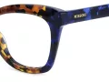 Missoni MIS 0199 JBW 52 Women glasses