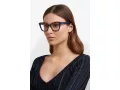 Missoni MIS 0199 JBW 52 Women glasses