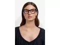 Missoni MIS 0199 JBW 52 Women glasses