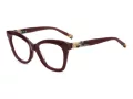 Missoni MIS 0199 LHF 52 Women glasses