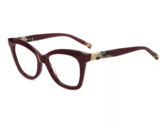 Missoni MIS 0199 LHF 52 Women glasses