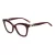 Missoni MIS 0199 LHF 52 Women glasses