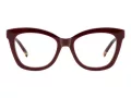 Missoni MIS 0199 LHF 52 Women glasses