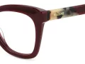Missoni MIS 0199 LHF 52 Women glasses