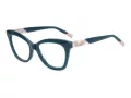 Missoni MIS 0199 ZI9 52 Women glasses