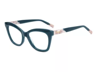 Missoni MIS 0199 ZI9 52 Women glasses