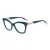 Missoni MIS 0199 ZI9 52 Women glasses