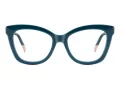 Missoni MIS 0199 ZI9 52 Women glasses