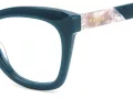 Missoni MIS 0199 ZI9 52 Women glasses