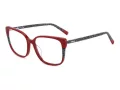 Missoni MIS 0201/G C9A 56 Women glasses