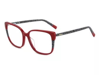 Missoni MIS 0201/G C9A 56 Women glasses