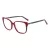 Missoni MIS 0201/G C9A 56 Women glasses