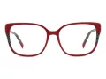 Missoni MIS 0201/G C9A 56 Women glasses