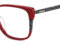 Missoni MIS 0201/G C9A 56 Women glasses