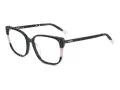 Missoni MIS 0201/G GBY 56 Women glasses