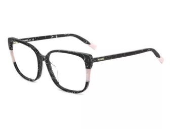 Missoni MIS 0201/G GBY 56 Women glasses