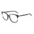 Missoni MIS 0201/G GBY 56 Women glasses