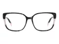 Missoni MIS 0201/G GBY 56 Women glasses