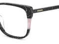 Missoni MIS 0201/G GBY 56 Women glasses