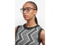 Missoni MIS 0201/G GBY 56 Women glasses
