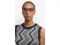 Missoni MIS 0201/G GBY 56 Women glasses