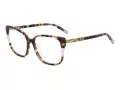 Missoni MIS 0201/G MMH 56 Women glasses