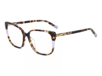 Missoni MIS 0201/G MMH 56 Women glasses