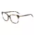 Missoni MIS 0201/G MMH 56 Women glasses