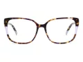 Missoni MIS 0201/G MMH 56 Women glasses