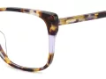 Missoni MIS 0201/G MMH 56 Women glasses