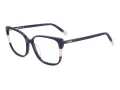 Missoni MIS 0201/G PJP 56 Women glasses