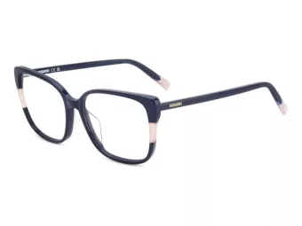 Missoni MIS 0201/G PJP 56 Women glasses