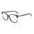 Missoni MIS 0201/G PJP 56 Women glasses