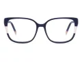 Missoni MIS 0201/G PJP 56 Women glasses