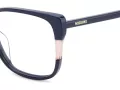 Missoni MIS 0201/G PJP 56 Women glasses