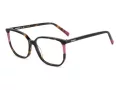 Missoni MIS 0202 086 53 Women glasses