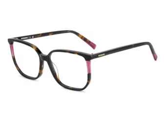 Missoni MIS 0202 086 53 Women glasses