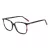Missoni MIS 0202 086 53 Women glasses