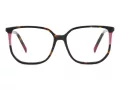 Missoni MIS 0202 086 53 Women glasses