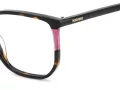 Missoni MIS 0202 086 53 Women glasses