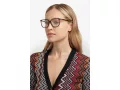 Missoni MIS 0202 086 53 Women glasses