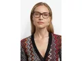 Missoni MIS 0202 086 53 Women glasses